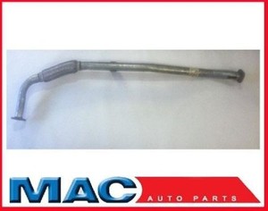 NEW-Engine-Exhaust-Flex-Pipe-Gaskets-Fits-1986-1987-1989-Hyundai-Excel-1-5L