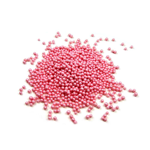 Styrofoam Coloured Balls Beads Bubbles Spheres Filler Wedding Decoration Crafts
