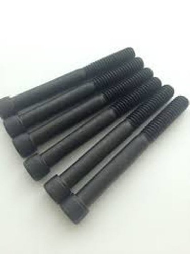 BSW Whitworth Socket head Allen cap screws 5//16/" diameter