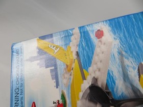 BRAND NEW - LEGO City - Seaplane (3178) 102 pcs ( ( FACTORY SEALED ) ) NIB