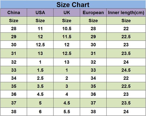 New Kids Girls Boys toys Wheel Roller Skate Christmas Gift LED Shoes Trainers