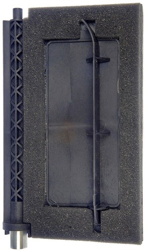 HVAC Heater Blend Door Dorman 902-207