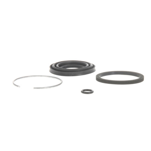 Disc Brake Caliper Repair Kit-Disc Rear Centric 143.46000