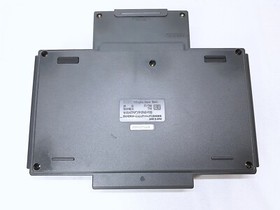 PC Engine SUPER GRAFX Console Boxed PI-TG4 set NTSC-J  Tested