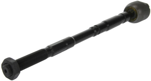 Steering Tie Rod End-Premium Steering /& Suspension Front Inner fits Impreza