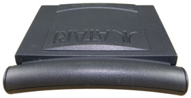 Attack Of The Mutant Penguins Atari Jaguar Video Game Cartridge 1995 ~ Working