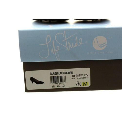 lifestride women's parigi