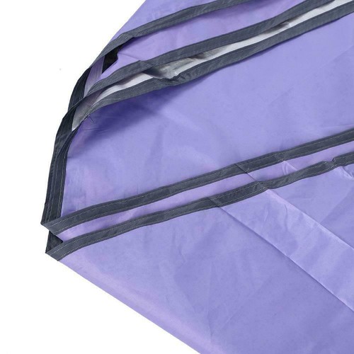 Anti UV Outdoor Auto Sonnenschutz Regen Strand Zelt Camping Markise Sonnenschutz