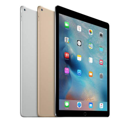 Apple-iPad-Pro-12-9-32GB-Wi-Fi-Dual-Core-Space-Gray-Gold-or-Silver