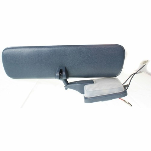 878108914204 TO2950104 Rear View Mirror New for Toyota 4Runner 4 Runner Pickup
