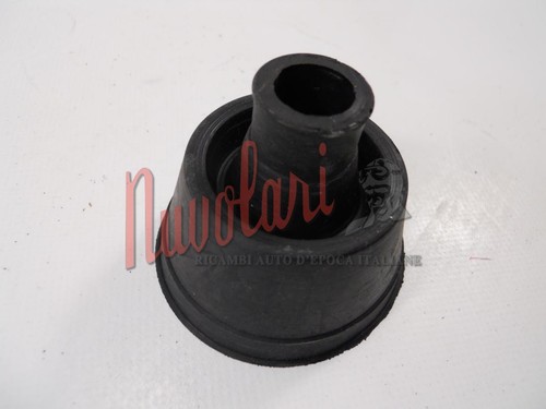 CUFFIA SEMIASSE PICCOLA FIAT 600 I SERIE 600 MULTIPLA