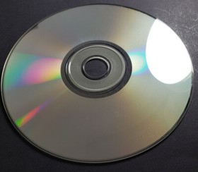 SEGA Game Music SING CD 1992 BB Queens Promo Promotional present Saturn Genesis