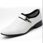 Men/'s Leather Shoes New Dress Formal Oxfords Business Casual Fashion Large Size