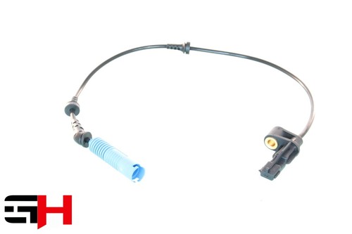 /> *** nuevo *** 1 ABS sensor va delantera derecha bmw 3 e46 a partir del año de fabricación 2000 GH!!!