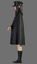 1//20 IMPERIAL GIRL CMF-14161
