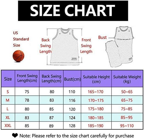 Michael Jordan All-Star 23 Rouge NBA basketball swingman jersey shirt