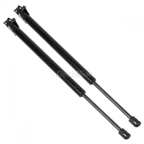 2 Liftgate Auto Gas Spring Prop Lift Support Fits Jeep Grand Cherokee 8195551