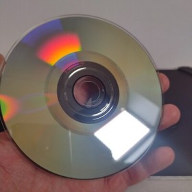 Japanese Seventh Cross SEGA Dreamcast Complete CIB Japan Import US Seller