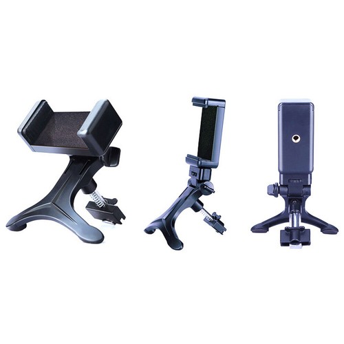 1x 360°Auto Car Air Vent Mount Cradle Holder Navigation Stand For Cell Phone GPS
