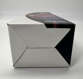 BRAND NEW Original Official Sega Dreamcast OEM HKT-8820 RF RFU Antenna Cable