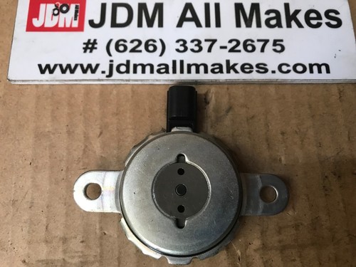 2014-18 Subaru Forester CrossTrek WRX BRZ FRS XV OIL Control Valve OEM