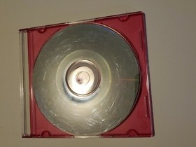 AeroWings (Sega Dreamcast, 1999) Works Great! FREE SHIPPING!!