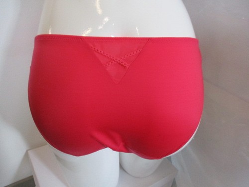 Prima Donna Twist Precieuse 0541300 Rioslip Slip Farbe K2 Tagada