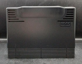 SNK The King of Fighters '95 Neo Geo Soft