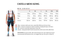 BLACK//black Details about / NEW 2021 Castelli FREE AERO RACE 4 KIT Cycling Bib Shorts