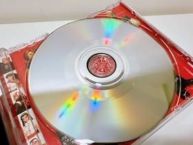 The King of Fighters '99 Evolution Dreamcast Sega Japan Version