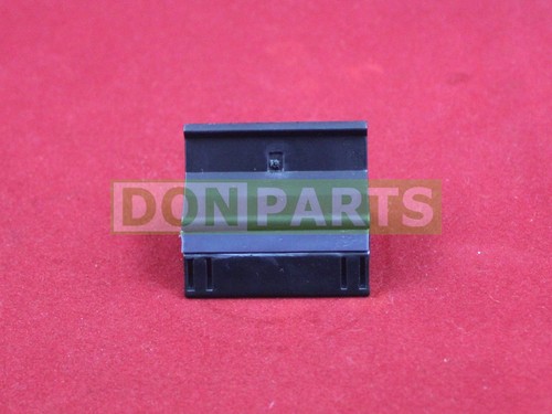 1x Separation Pad For Samsung ML1610 SCX-4521F JC61-01169A NEW