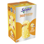 Swiffer Staubmagnet XXL 360° Komplett-Set Staubwischer Staubwedel Staubfänger