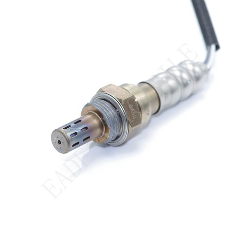 1x LAMBDASONDE LAMDASONDE REGELSONDE VOR KAT MAZDA XEDOS 9 TA 2.3 24V BJ AB 1998