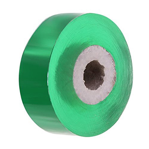 Grafting Tape Stretchable Self-adhesive For Garden Tree Seedling 2cm*100m Film