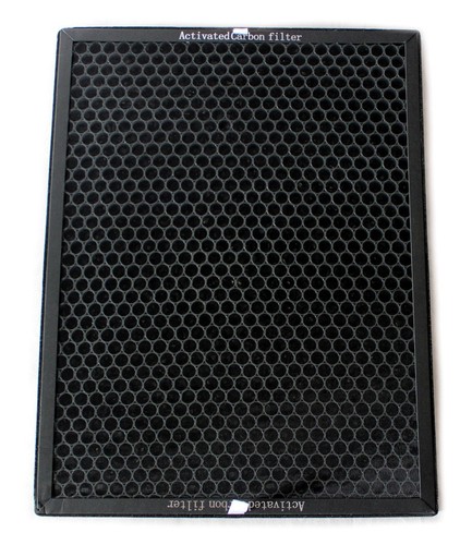 Home Furniture Diy Air Purifiers Filtersatz Hepa Aktivkohle Fur Luftreiniger Marreal Ap 3001b Nachfullpack Filter Bortexgroup Com