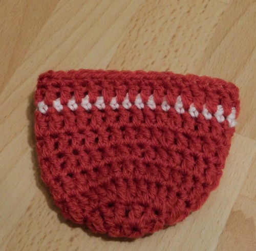 CROCHET BABY BOTTLE COVER HANDMADE Tommee Tippe 9oz and 5oz