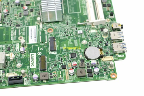 Lenovo ThinkCentre Chromebox Motherboard I3-5005U 01AJ120 LIC200 14110-2A