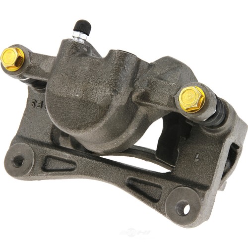 Disc Brake Caliper Rear Right Centric Reman fits 07-12 Hyundai Veracruz