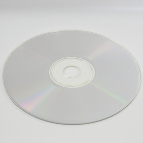 Neo Geo CD MUTATION NATION Spine * 2093 nc