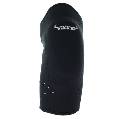 Viking Impact Knee pad UFC MMA BJJ Knee pad