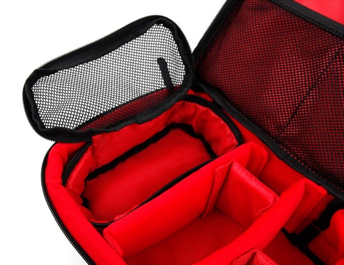 Eva Rasoir Case for Braun Series 9 9290CC Wet /& Dry Rasoir électrique