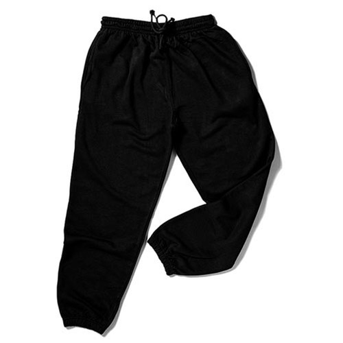 Abbigliamento sportivo Formazione Gli adulti Jogging Pantaloni 70//30 CP-Premium