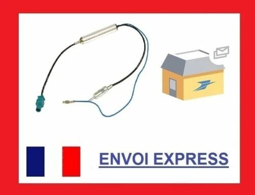 Autoradios Bravo para coches Fiat