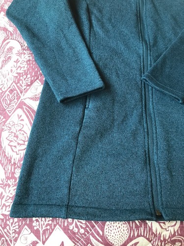 Rohan Donna Isla Giacca Taglia Large