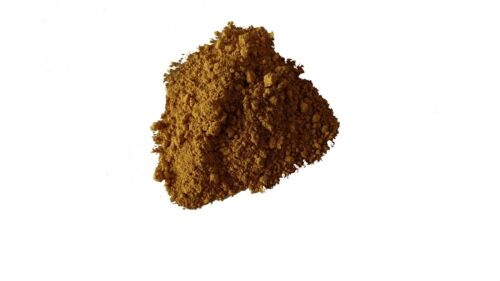 Cement Dye Pigment Colour for Concrete Mortar Pointing Render Grout