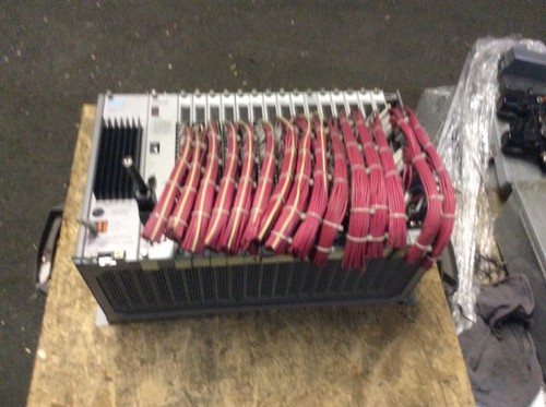 505-6660 505-6851A 505-4632 505-4232A Siemens Simatic TI505 505-4916