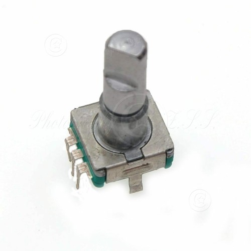 Details about / Universal Function Selection Knob Start Switch Parts For Galanz Microwave Oven