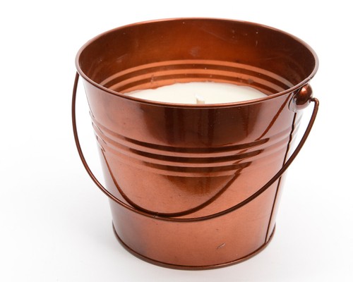 Citronella Mückenschutz Insektenschutz Duftkerze Kerzen Duftöll Windlicht Wachs