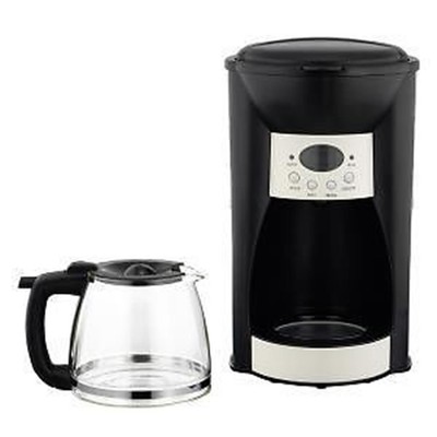 coffee maker collection on eBay!