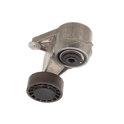 For Mercedes Benz 300E 300TE 4matic Belt Tensioner 90-93 Aftermarket
